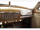 Thumbnail Photo 44 for 1942 Oldsmobile Series 76