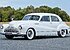1946 Buick Roadmaster Sedan for sale 101259973