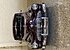 1946 Buick Special for sale 101346429