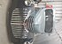 1946 Chevrolet 3100 for sale 101288127