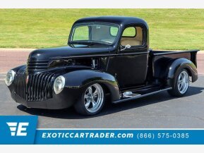 1946 Chevrolet 3100 for sale 101777978