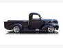 1946 Chevrolet 3100 for sale 101777978