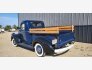1946 Chevrolet 3100 for sale 101829173