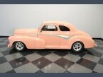 Thumbnail Photo undefined for 1946 Chevrolet Fleetmaster