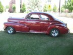 Thumbnail Photo 6 for 1946 Chevrolet Fleetmaster for Sale by Owner
