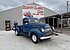 1946 Chevrolet Pickup for sale 101198089