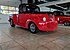 1946 Chevrolet Pickup for sale 101221890