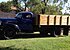 1946 Chevrolet Pickup for sale 101225356