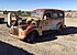 1946 Chevrolet Suburban for sale 100776647