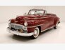1946 Desoto Deluxe for sale 101767874
