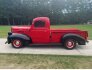1946 Dodge Pickup for sale 101834512