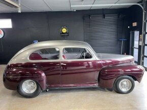 1946 Ford Custom for sale 102015919