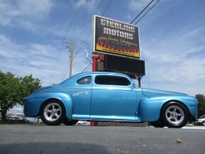 1946 Ford Custom for sale 101999672