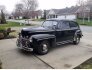 1946 Ford Deluxe for sale 101583258