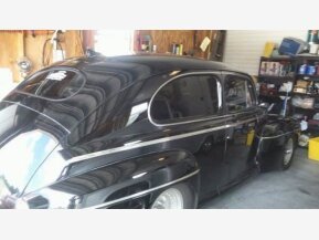 1946 Ford Deluxe for sale 101661444