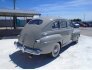 1946 Ford Deluxe for sale 101770711