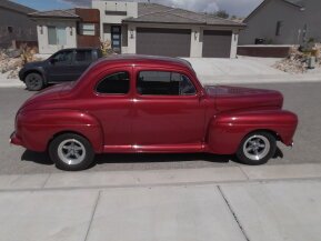 1946 Ford Deluxe for sale 102008796