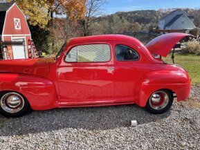 1946 Ford Other Ford Models for sale 101691668