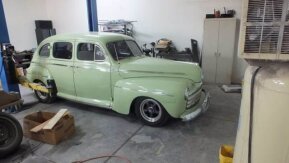 1946 Ford Other Ford Models for sale 101583037