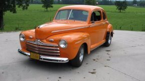 1946 Ford Other Ford Models for sale 101583098