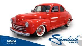 1946 Ford Other Ford Models for sale 101892651
