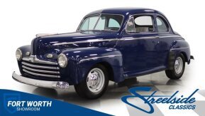 1946 Ford Other Ford Models for sale 101933104