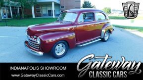 1946 Ford Other Ford Models for sale 101934081