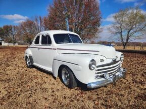 1946 Ford Other Ford Models for sale 101993627