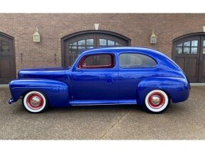 1946 Ford Other Ford Models for sale 102009306