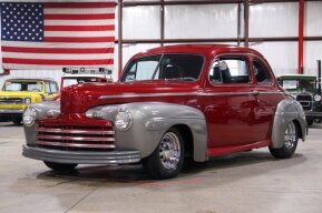 1946 Ford Other Ford Models for sale 102012834