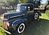 1946 Ford Pickup for sale 101056555