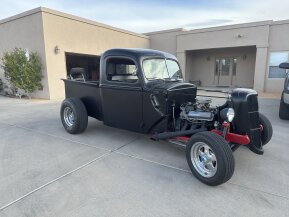 1946 Ford Pickup for sale 102014996