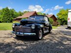 Thumbnail Photo 3 for 1946 Ford Super Deluxe for Sale by Owner