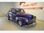 1946 Ford Super Deluxe for sale 101772804