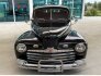 1946 Ford Super Deluxe for sale 101774502