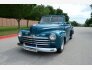 1946 Ford Super Deluxe for sale 101794761