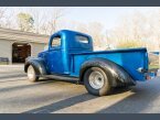 Thumbnail Photo 1 for 1946 GMC Pickup for Sale by Owner