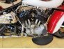 1946 Harley-Davidson WL for sale 201356564