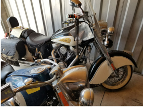 1946 Indian Chief for sale 201345069