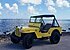 1946 Jeep CJ-2A for sale 101428205