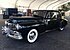 1946 Lincoln Continental for sale 101222489