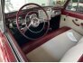 1946 Lincoln Continental for sale 101831204