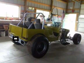 1946 Willys Other Willys Models for sale 101583115