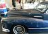 1947 Buick Roadmaster Sedan for sale 101096351