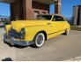 1947 Buick Roadmaster for sale 101820753
