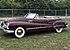 1947 Buick Roadmaster for sale 101200007