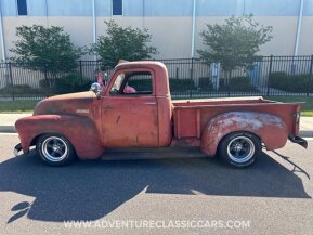1947 Chevrolet 3100 for sale 102018823