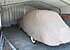 1947 Chevrolet Fleetmaster for sale 101390091