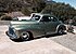 1947 Chevrolet Fleetmaster for sale 101432012