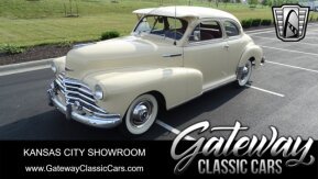 1947 Chevrolet Fleetmaster for sale 101769315